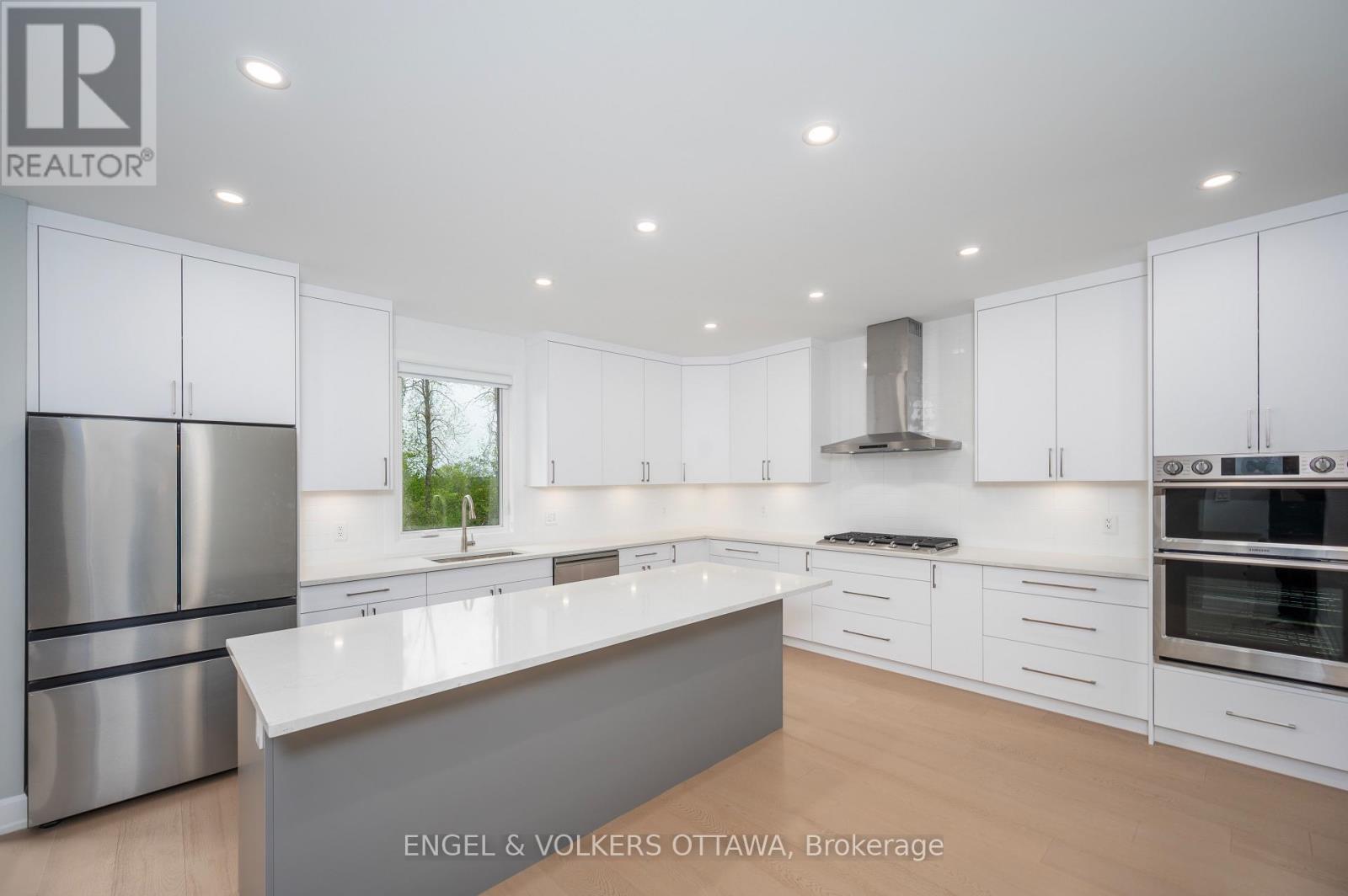 424 Ginger Crescent, Ottawa, Ontario  K0A 2P0 - Photo 15 - X13485066