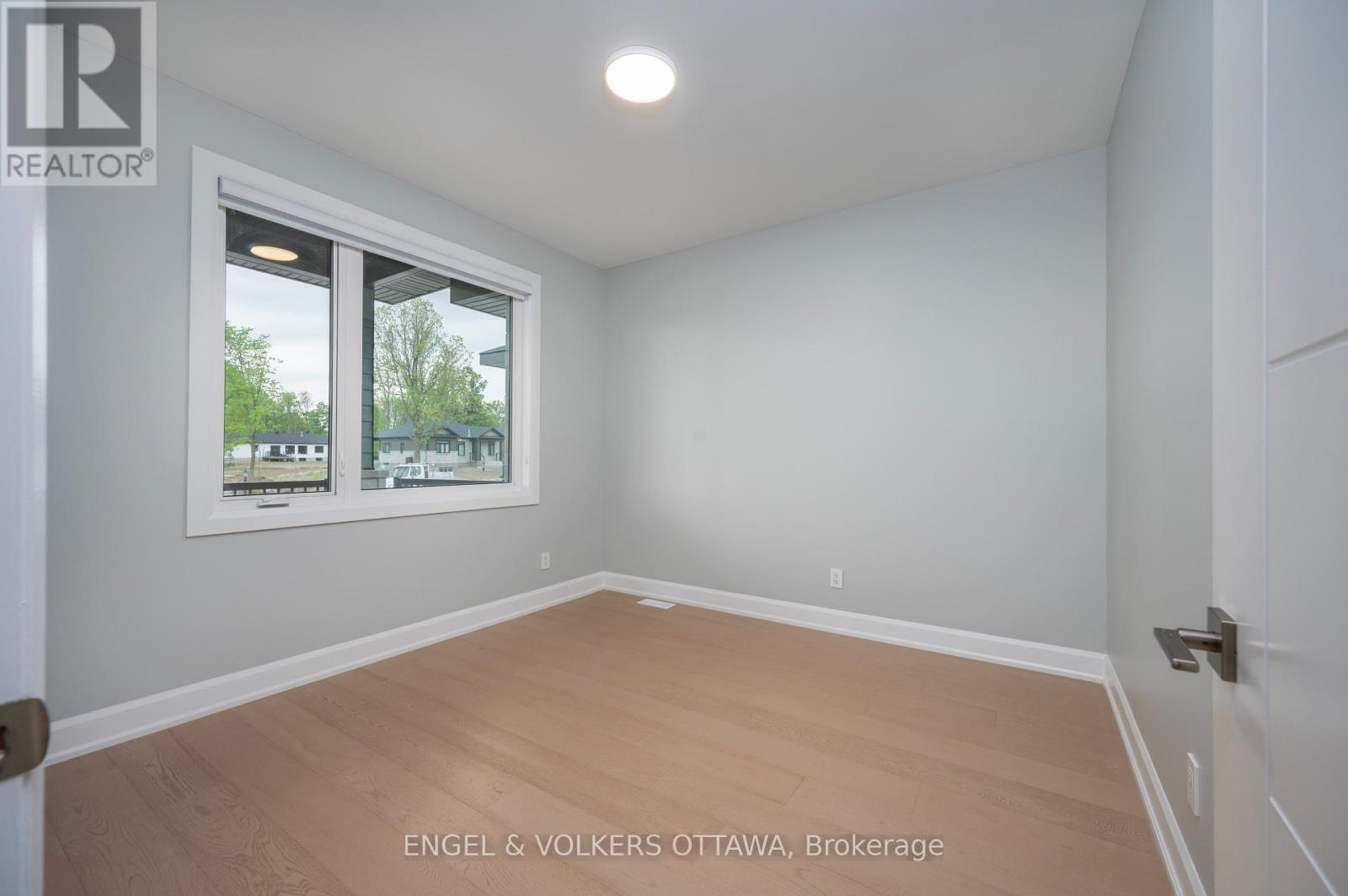424 Ginger Crescent, Ottawa, Ontario  K0A 2P0 - Photo 16 - X13485066