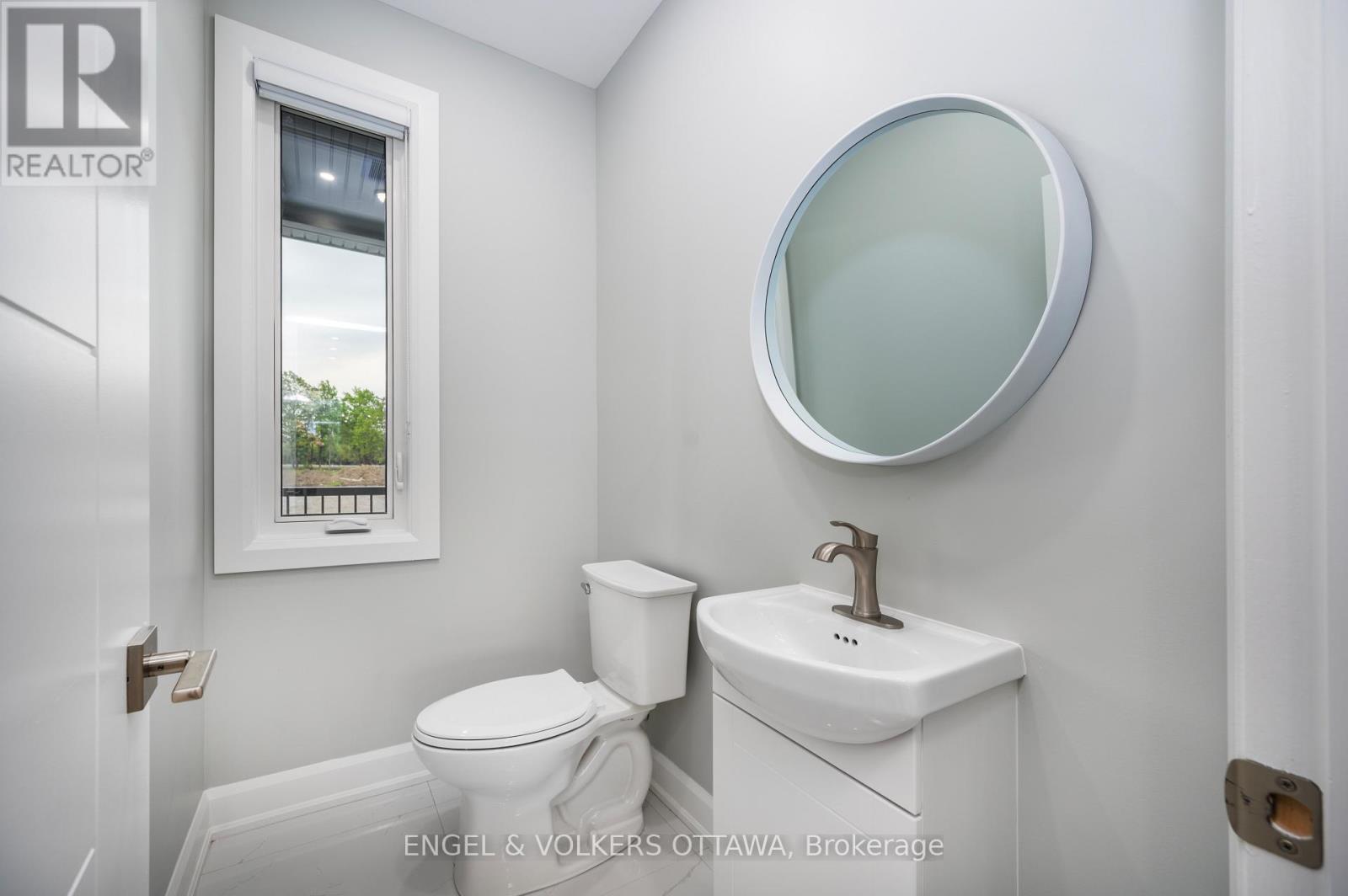 424 Ginger Crescent, Ottawa, Ontario  K0A 2P0 - Photo 17 - X13485066