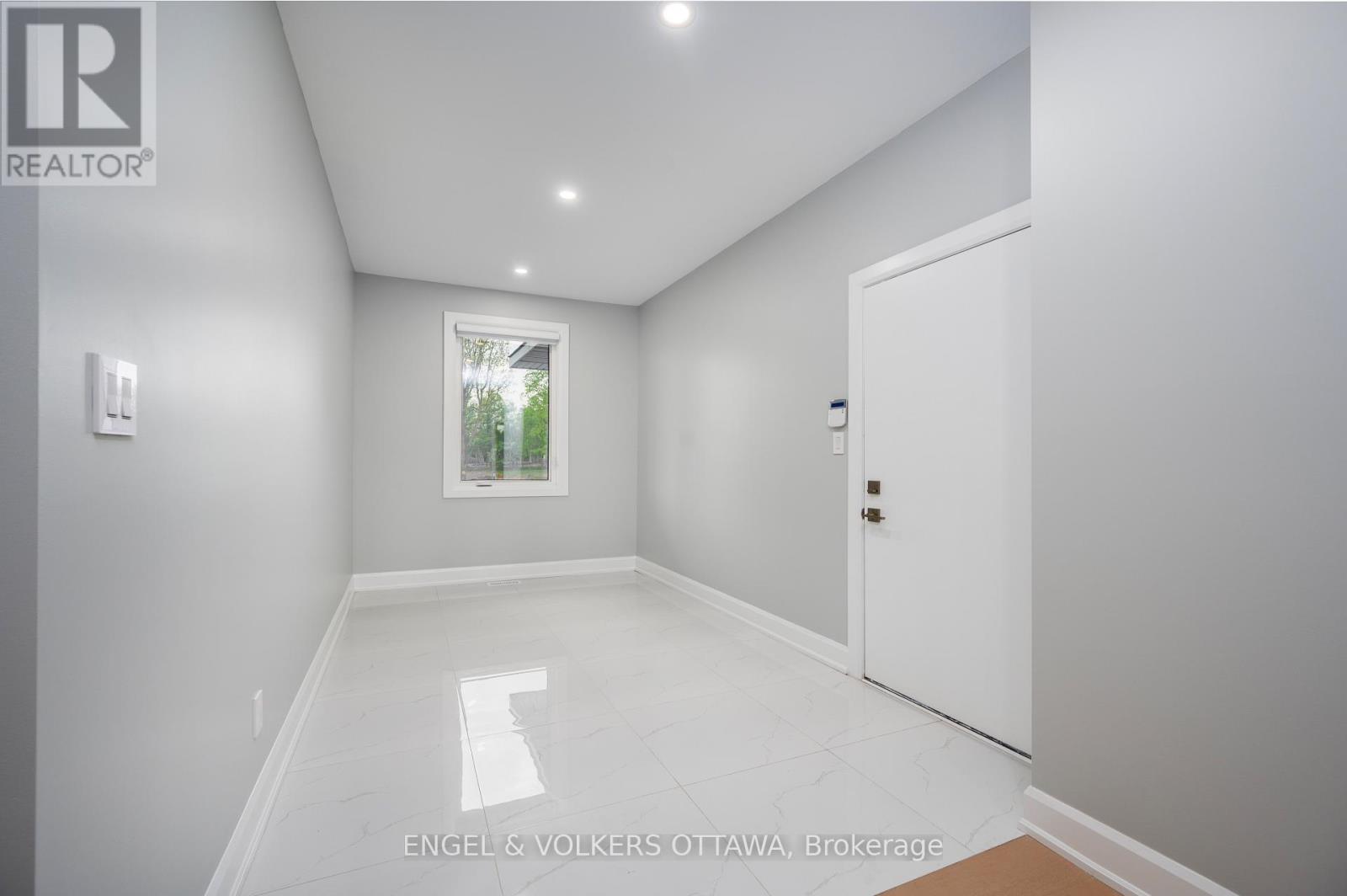 424 Ginger Crescent, Ottawa, Ontario  K0A 2P0 - Photo 18 - X13485066