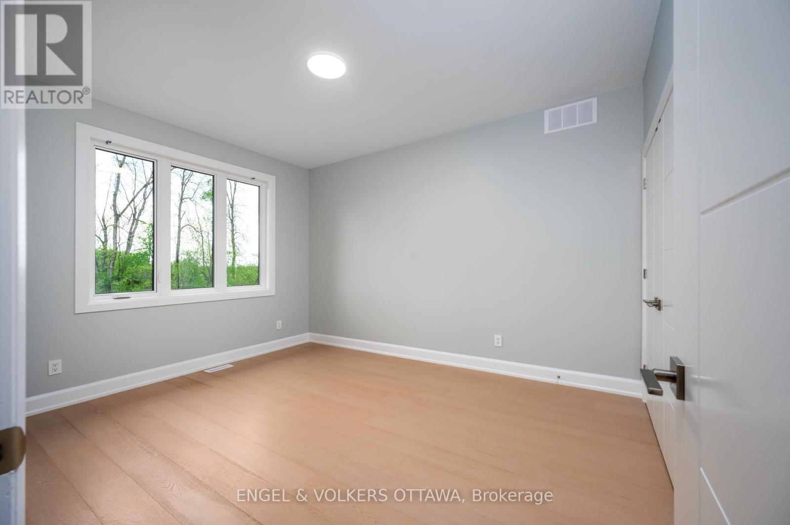 424 Ginger Crescent, Ottawa, Ontario  K0A 2P0 - Photo 19 - X13485066