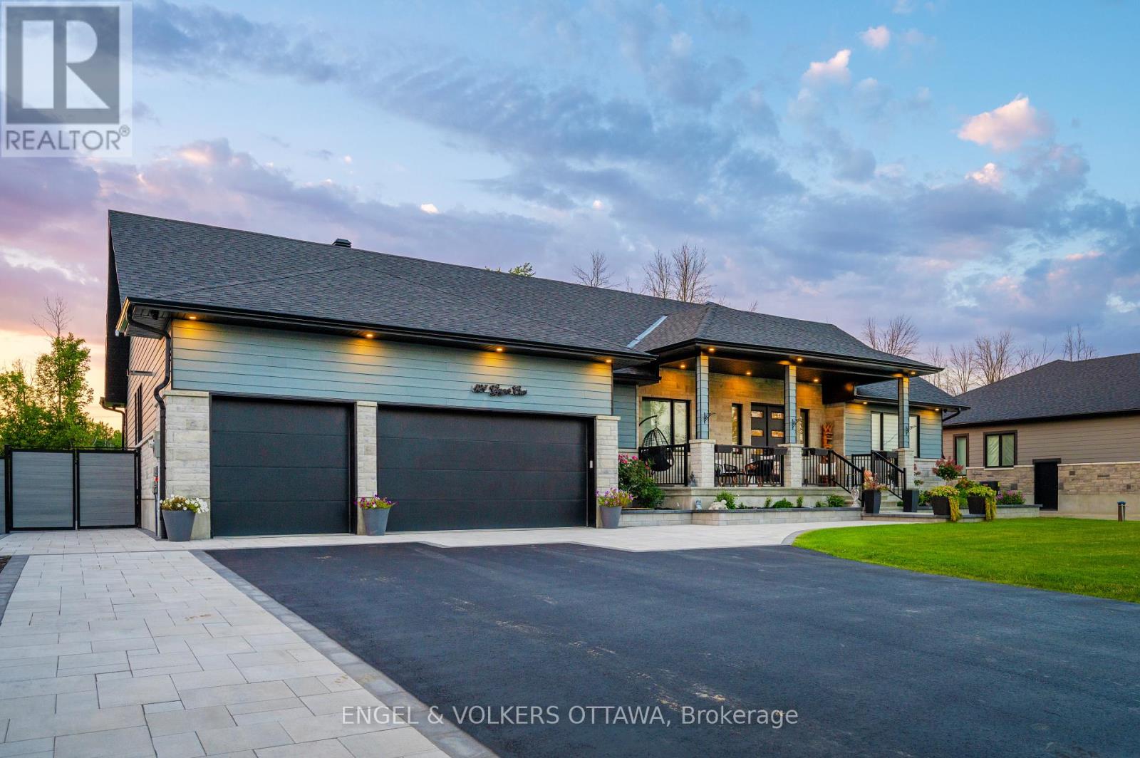 424 Ginger Crescent, Ottawa, Ontario  K0A 2P0 - Photo 2 - X13485066