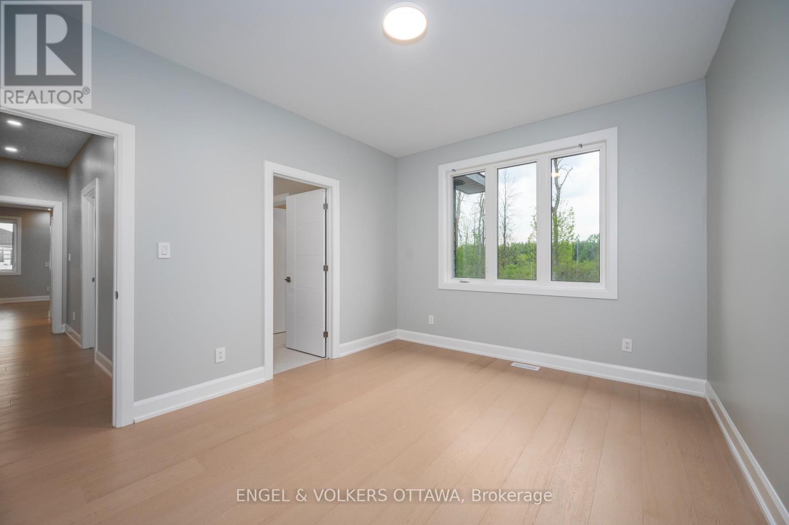 424 Ginger Crescent, Ottawa, Ontario  K0A 2P0 - Photo 20 - X13485066