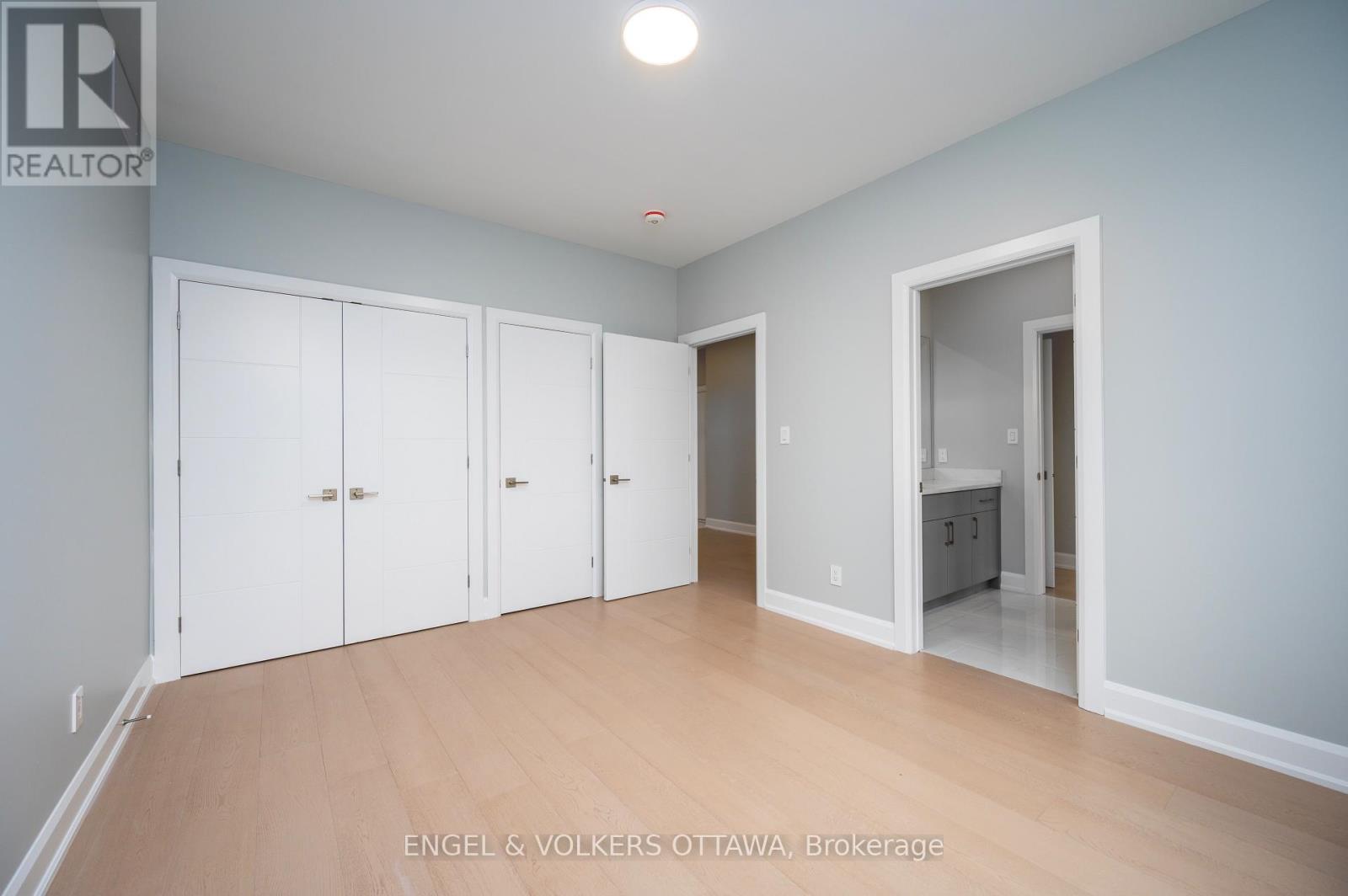 424 Ginger Crescent, Ottawa, Ontario  K0A 2P0 - Photo 21 - X13485066