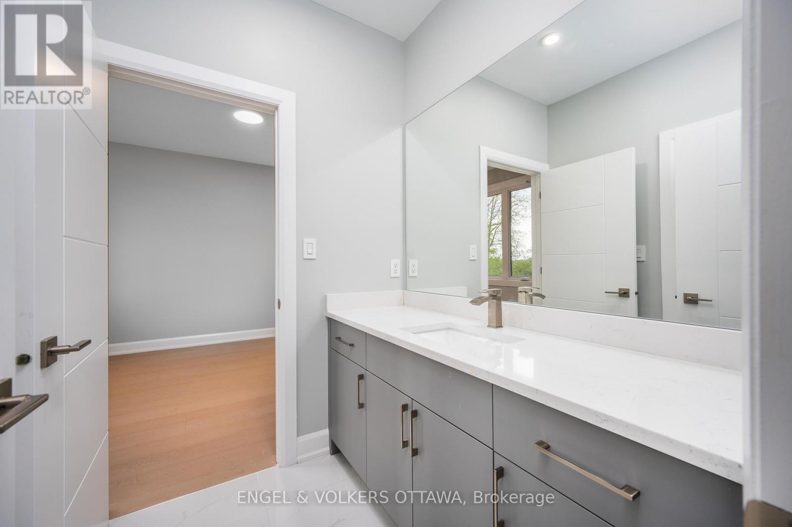 424 Ginger Crescent, Ottawa, Ontario  K0A 2P0 - Photo 23 - X13485066