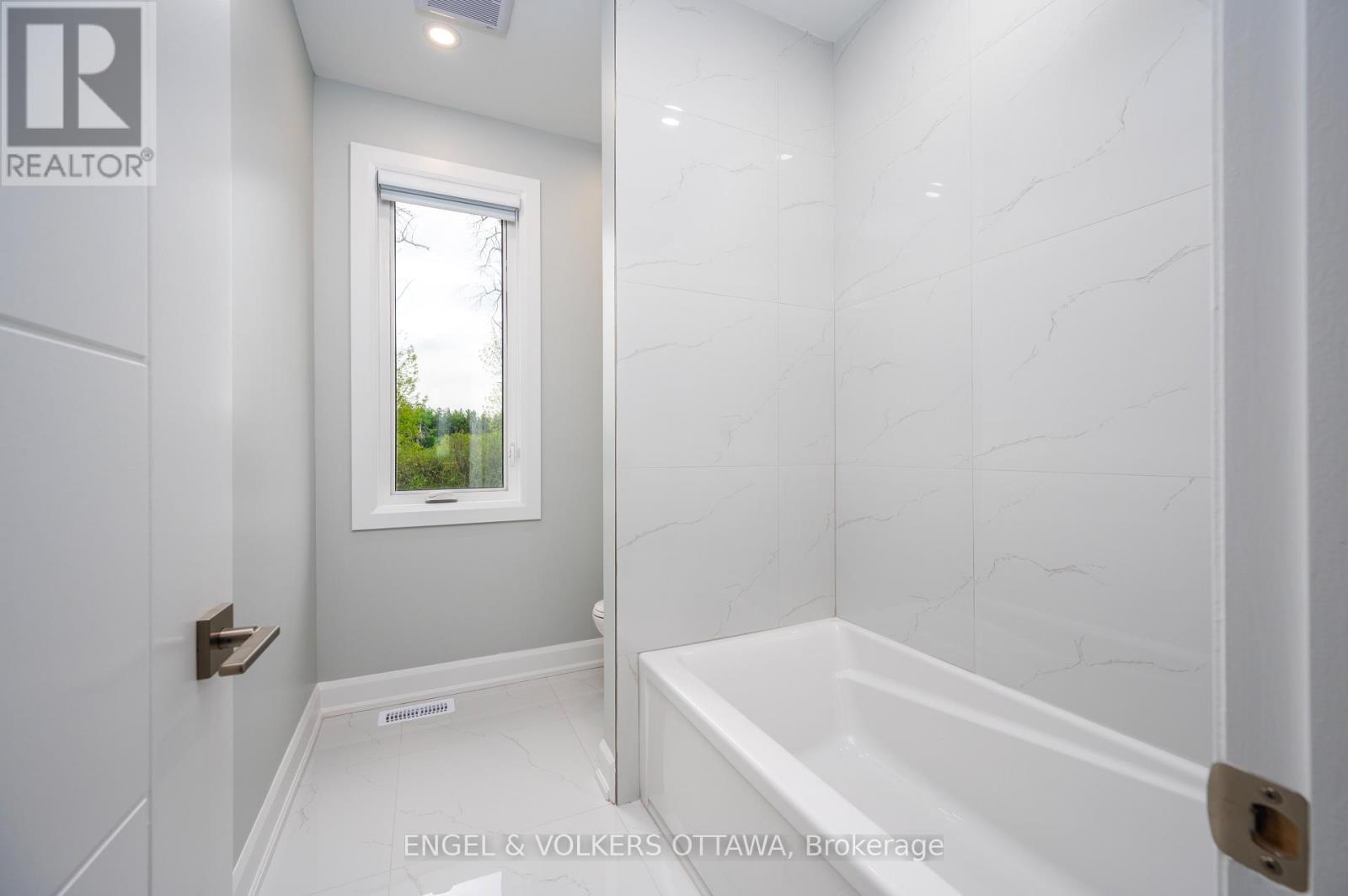 424 Ginger Crescent, Ottawa, Ontario  K0A 2P0 - Photo 24 - X13485066