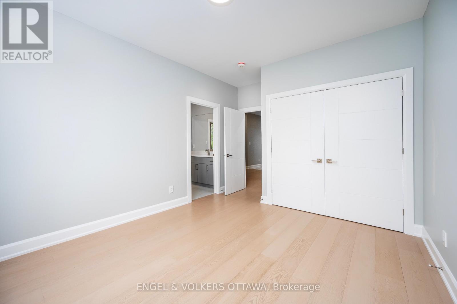 424 Ginger Crescent, Ottawa, Ontario  K0A 2P0 - Photo 25 - X13485066