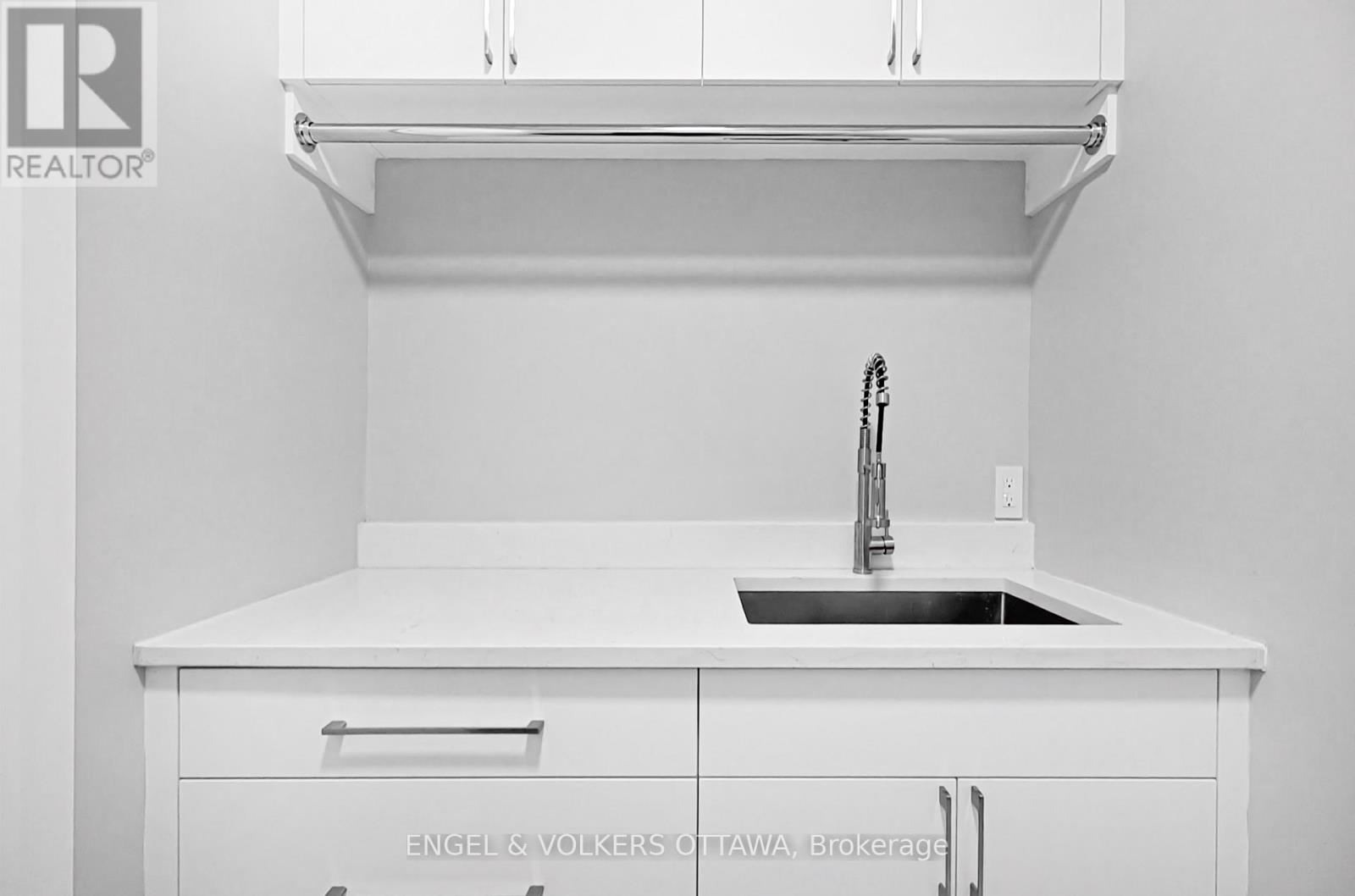 424 Ginger Crescent, Ottawa, Ontario  K0A 2P0 - Photo 27 - X13485066