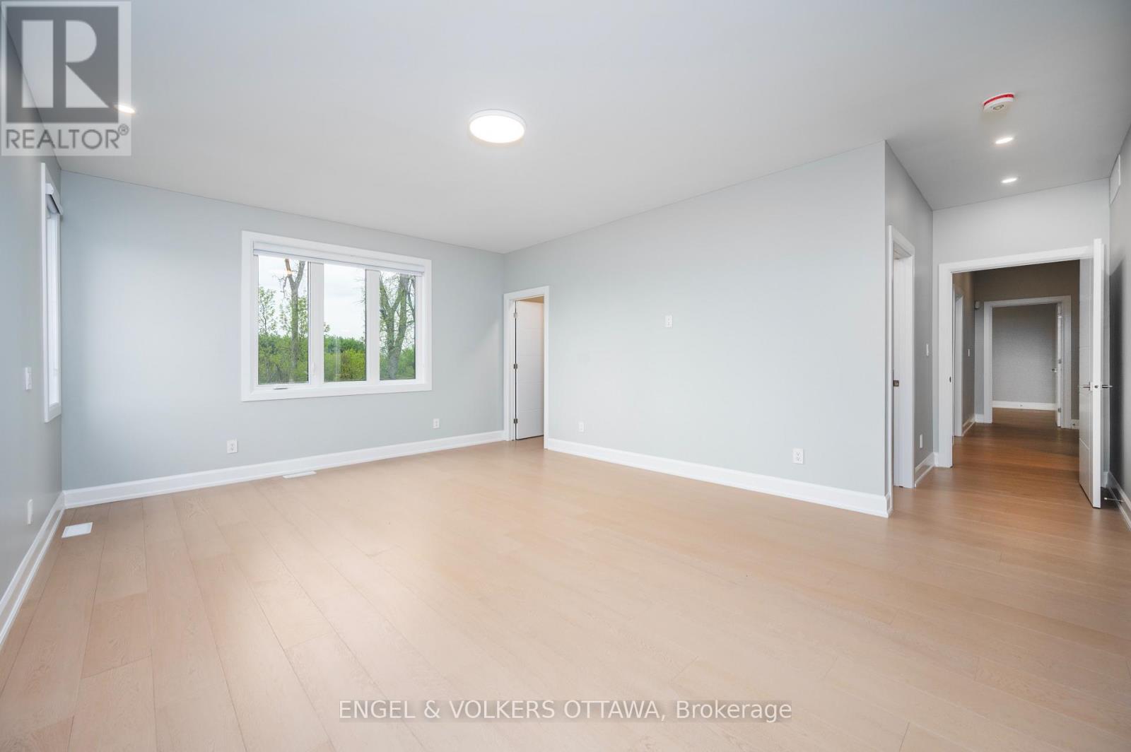 424 Ginger Crescent, Ottawa, Ontario  K0A 2P0 - Photo 28 - X13485066