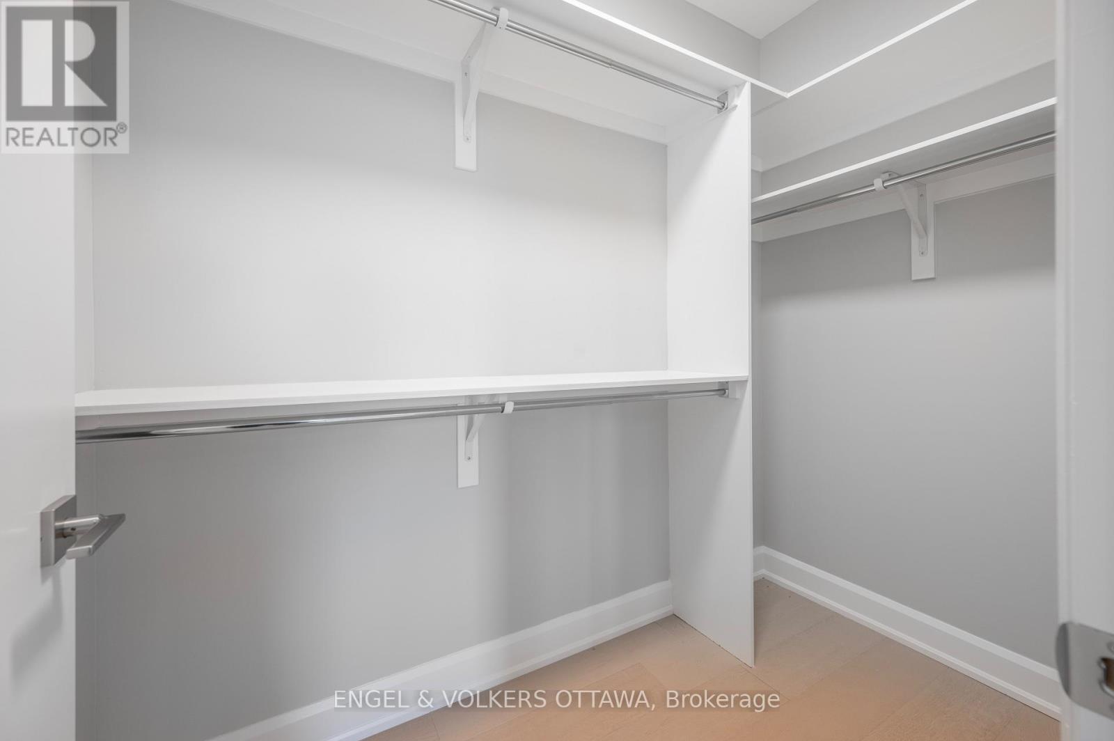 424 Ginger Crescent, Ottawa, Ontario  K0A 2P0 - Photo 29 - X13485066