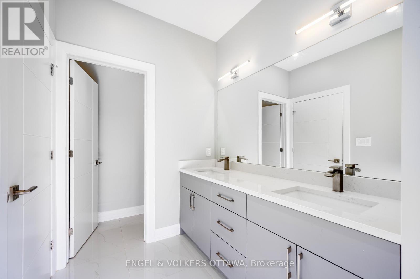 424 Ginger Crescent, Ottawa, Ontario  K0A 2P0 - Photo 31 - X13485066