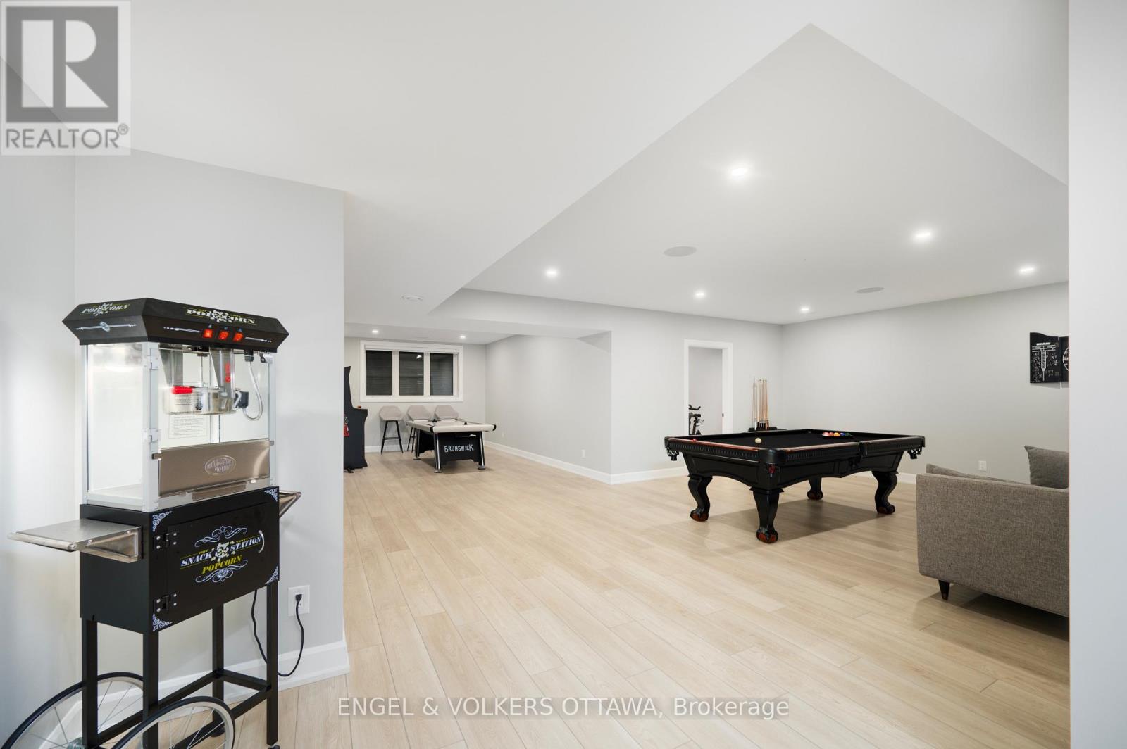 424 Ginger Crescent, Ottawa, Ontario  K0A 2P0 - Photo 34 - X13485066