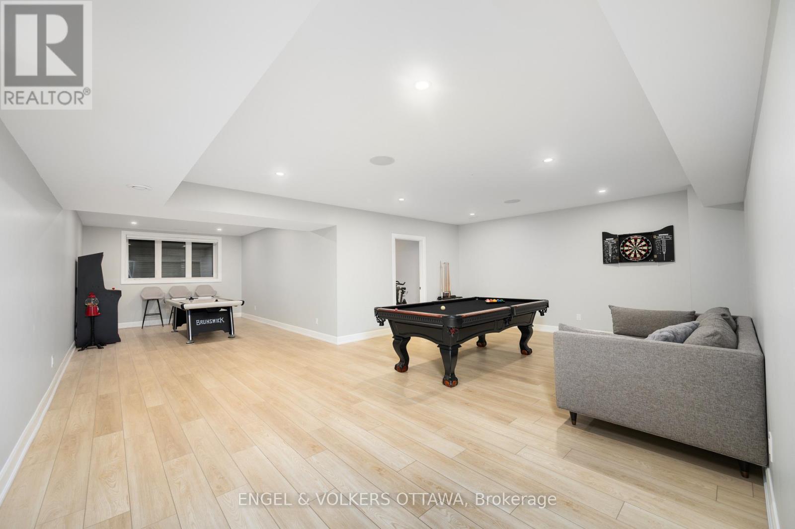 424 Ginger Crescent, Ottawa, Ontario  K0A 2P0 - Photo 35 - X13485066