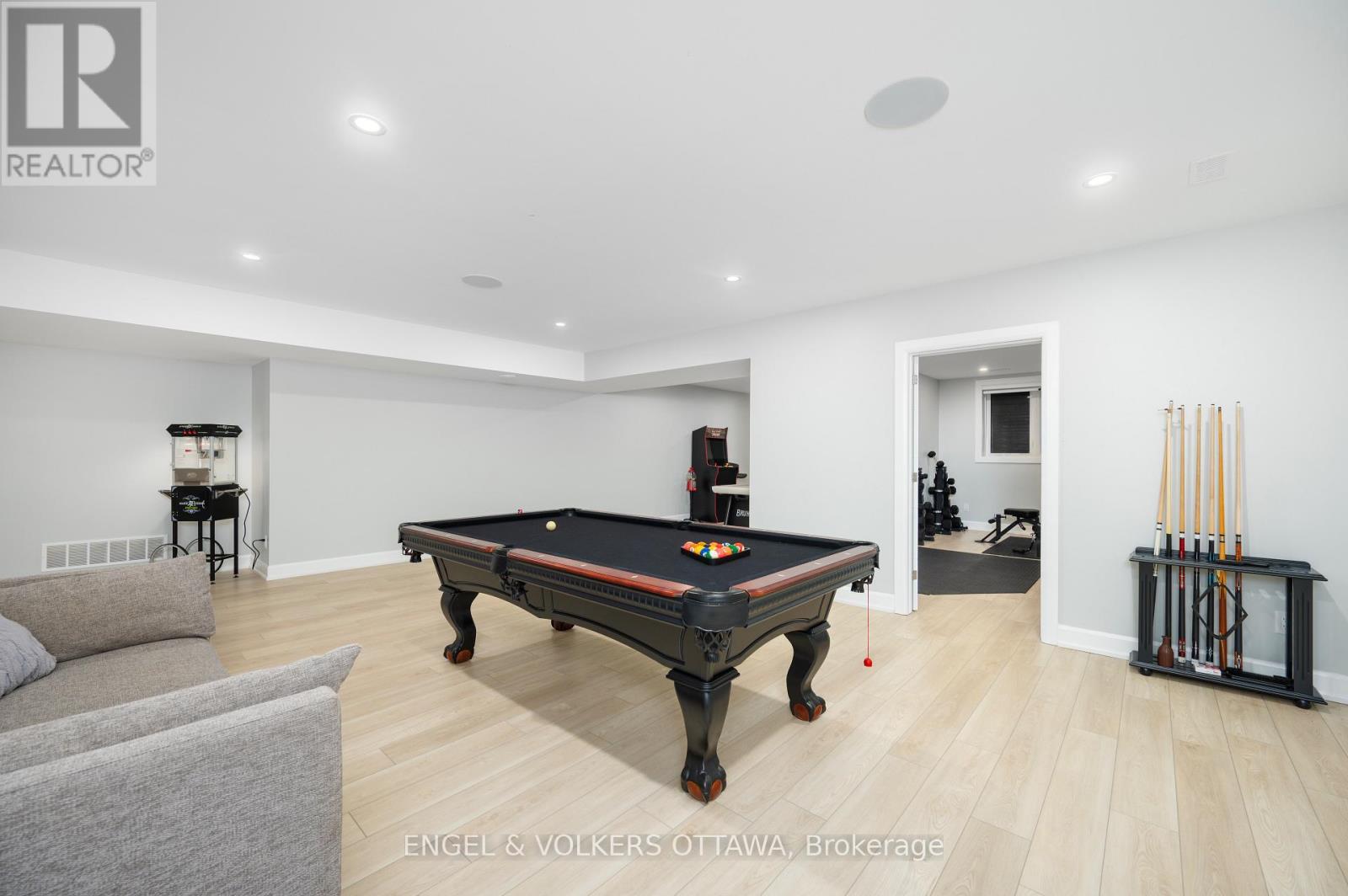 424 Ginger Crescent, Ottawa, Ontario  K0A 2P0 - Photo 36 - X13485066