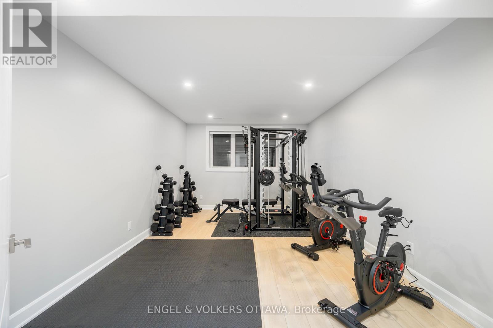 424 Ginger Crescent, Ottawa, Ontario  K0A 2P0 - Photo 37 - X13485066