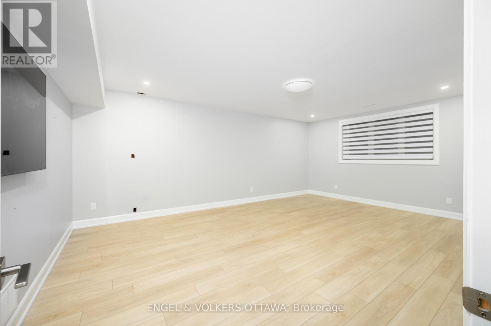 424 Ginger Crescent, Ottawa, Ontario  K0A 2P0 - Photo 40 - X13485066