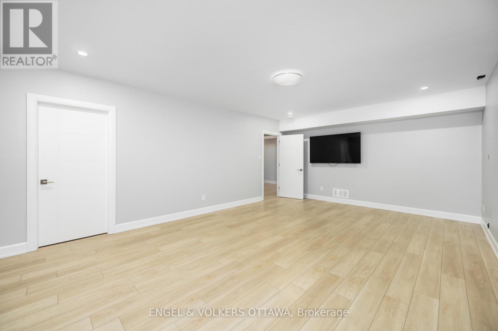 424 Ginger Crescent, Ottawa, Ontario  K0A 2P0 - Photo 41 - X13485066