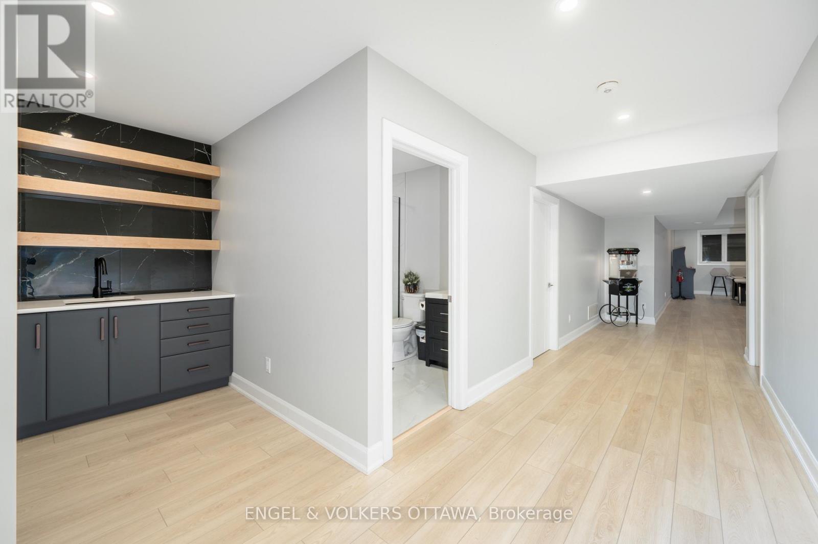 424 Ginger Crescent, Ottawa, Ontario  K0A 2P0 - Photo 42 - X13485066