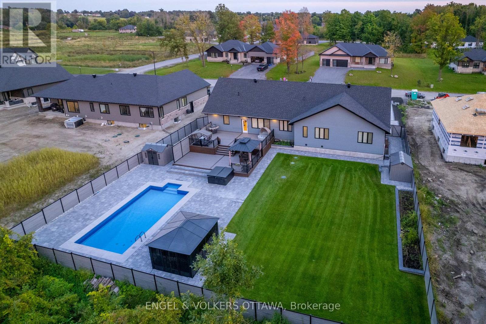 424 Ginger Crescent, Ottawa, Ontario  K0A 2P0 - Photo 43 - X13485066