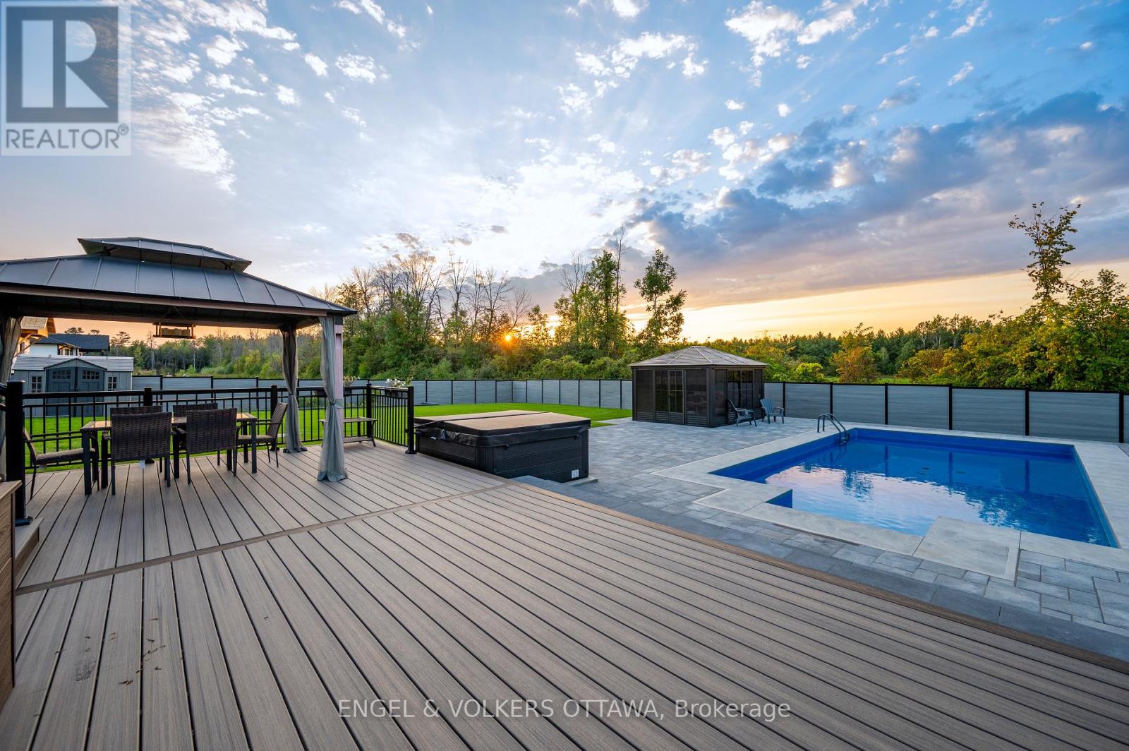 424 Ginger Crescent, Ottawa, Ontario  K0A 2P0 - Photo 44 - X13485066