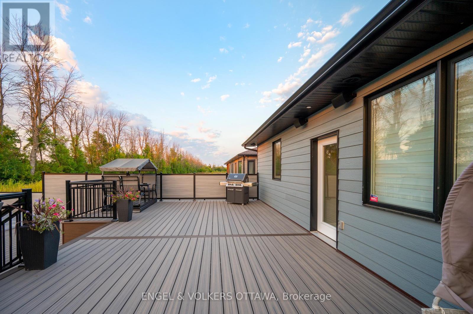 424 Ginger Crescent, Ottawa, Ontario  K0A 2P0 - Photo 46 - X13485066