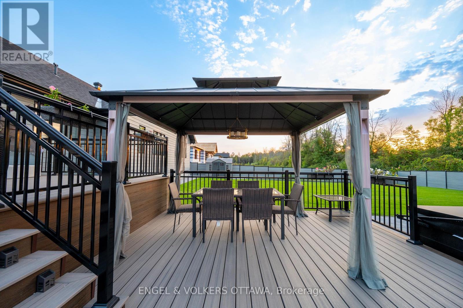 424 Ginger Crescent, Ottawa, Ontario  K0A 2P0 - Photo 47 - X13485066