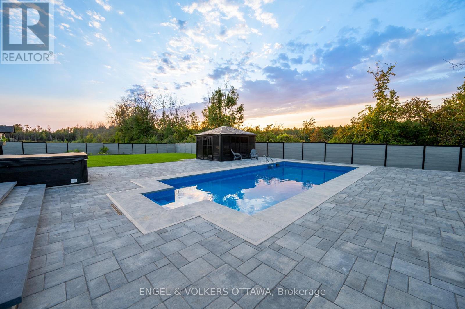 424 Ginger Crescent, Ottawa, Ontario  K0A 2P0 - Photo 48 - X13485066