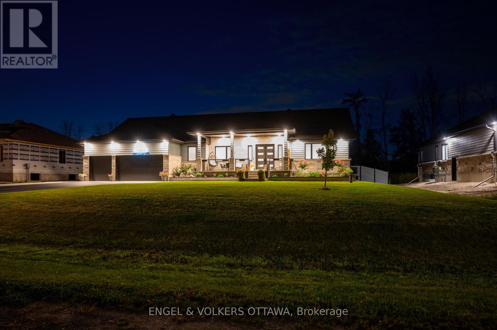 424 Ginger Crescent, Ottawa, Ontario  K0A 2P0 - Photo 49 - X13485066