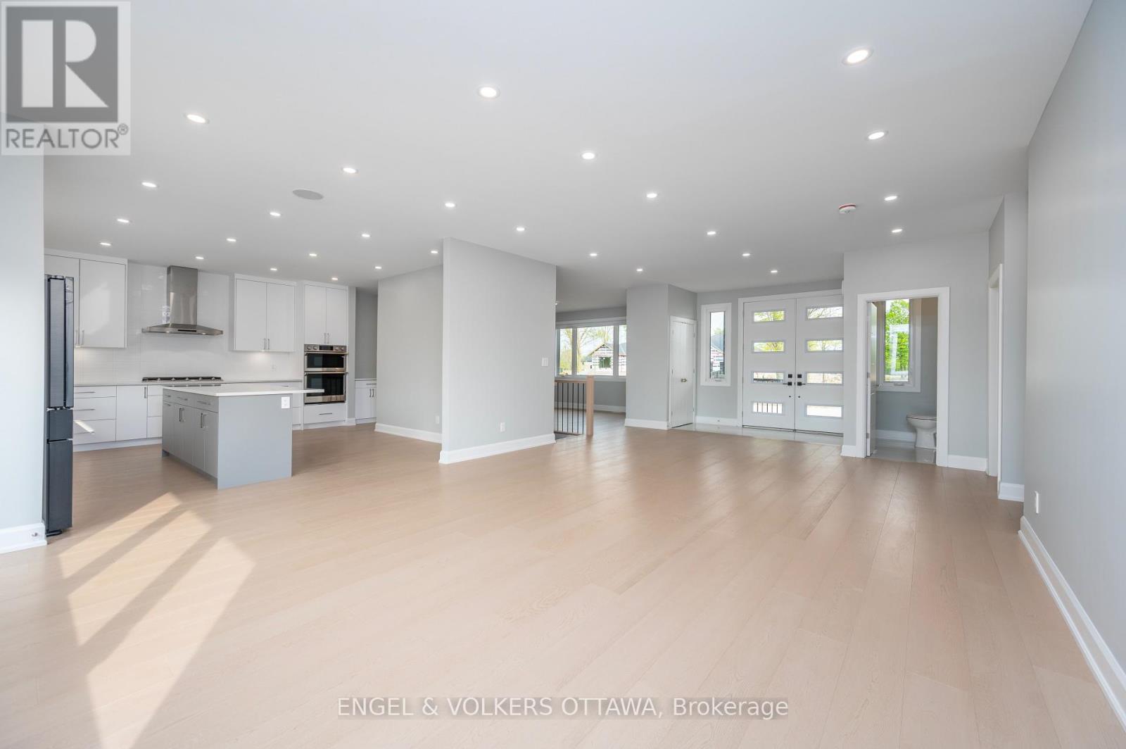 424 Ginger Crescent, Ottawa, Ontario  K0A 2P0 - Photo 6 - X13485066