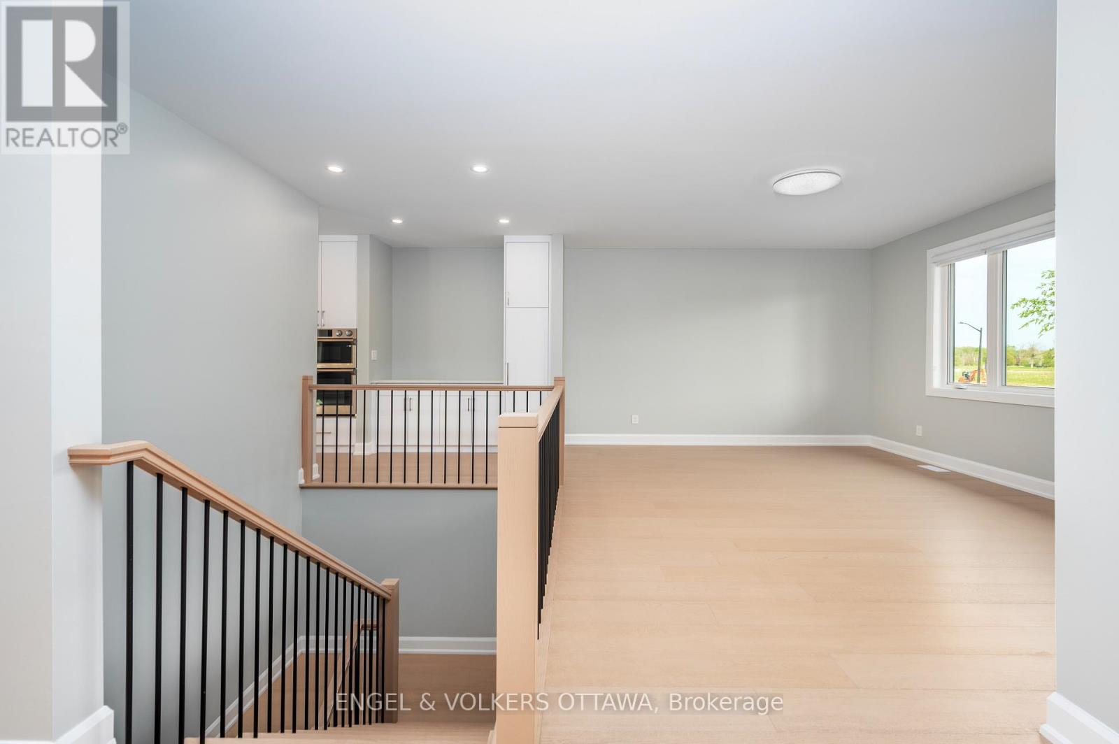 424 Ginger Crescent, Ottawa, Ontario  K0A 2P0 - Photo 7 - X13485066