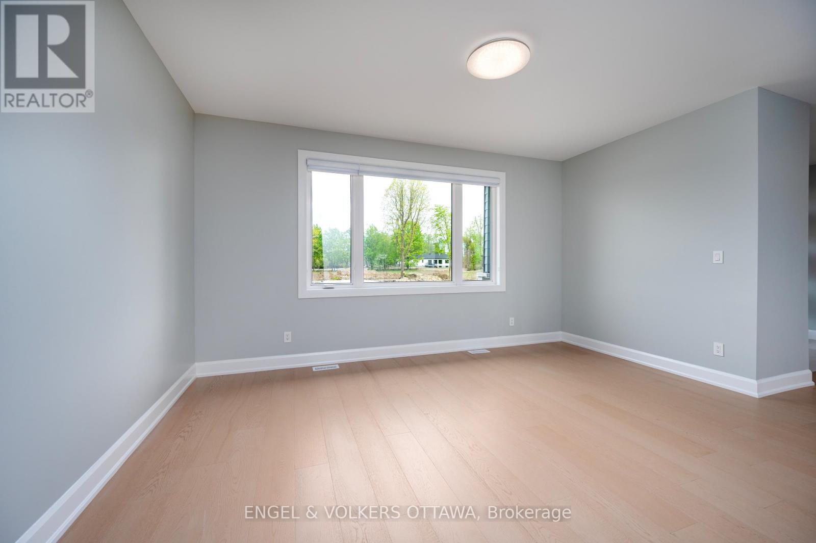 424 Ginger Crescent, Ottawa, Ontario  K0A 2P0 - Photo 8 - X13485066