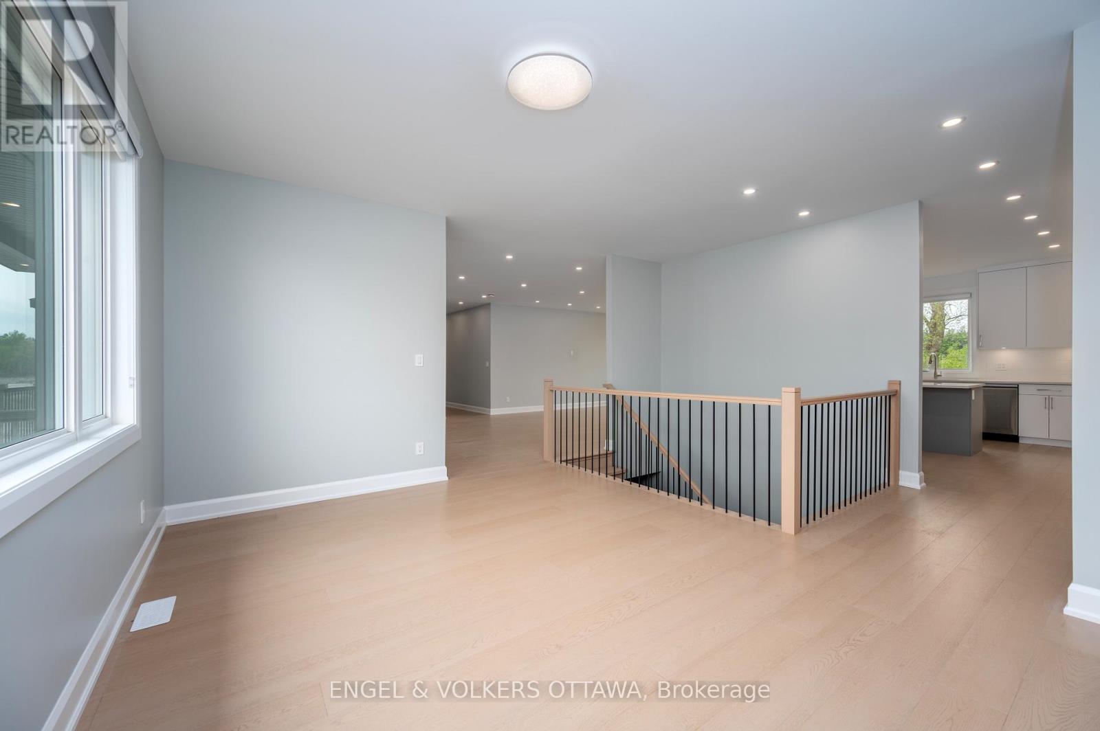 424 Ginger Crescent, Ottawa, Ontario  K0A 2P0 - Photo 9 - X13485066