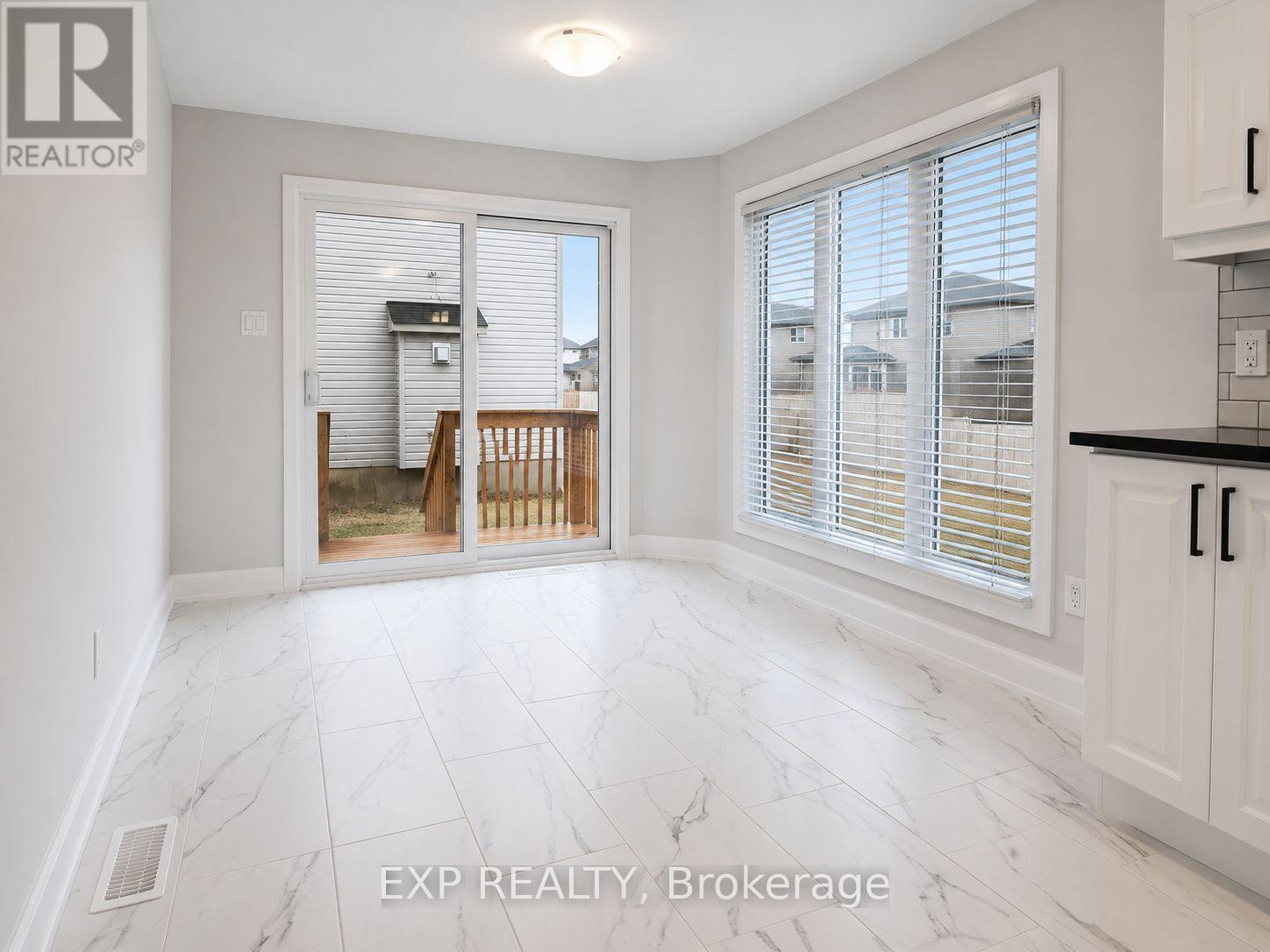 528 Lucent Street, Russell, Ontario  K4R 0G3 - Photo 10 - X13485078