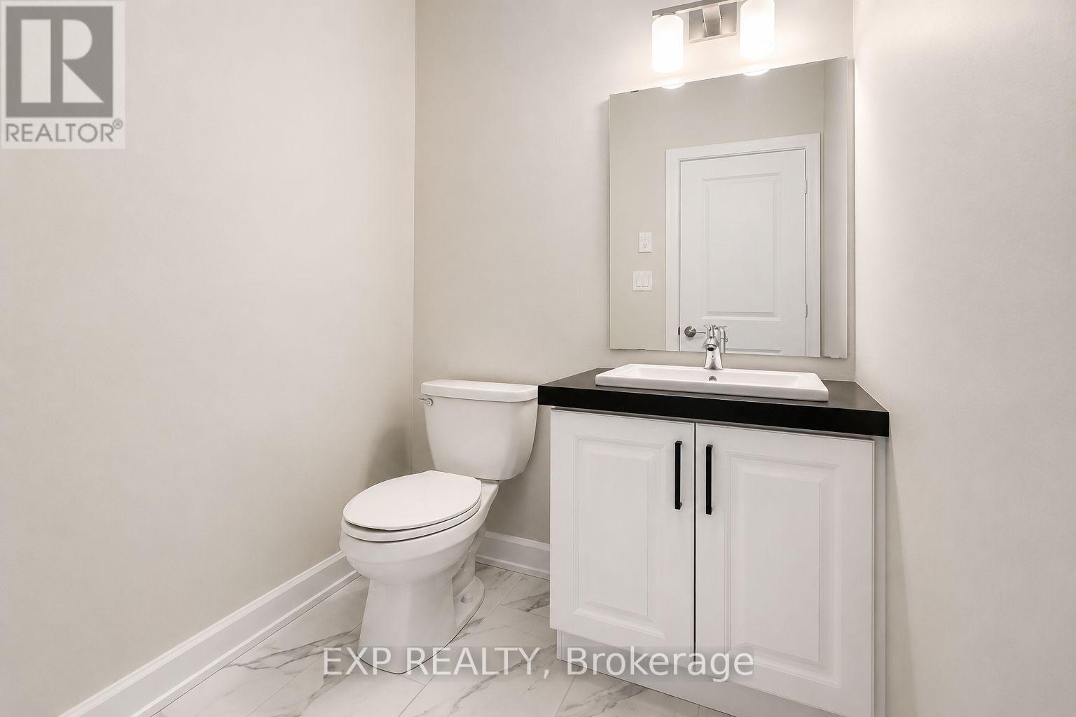 528 Lucent Street, Russell, Ontario  K4R 0G3 - Photo 11 - X13485078