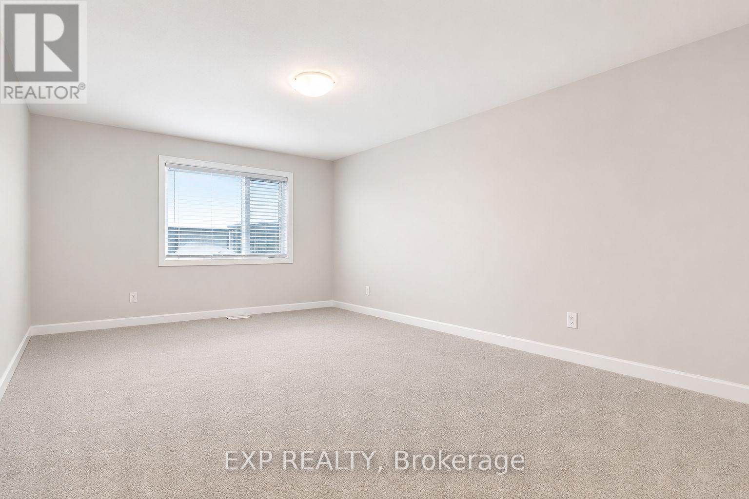 528 Lucent Street, Russell, Ontario  K4R 0G3 - Photo 12 - X13485078