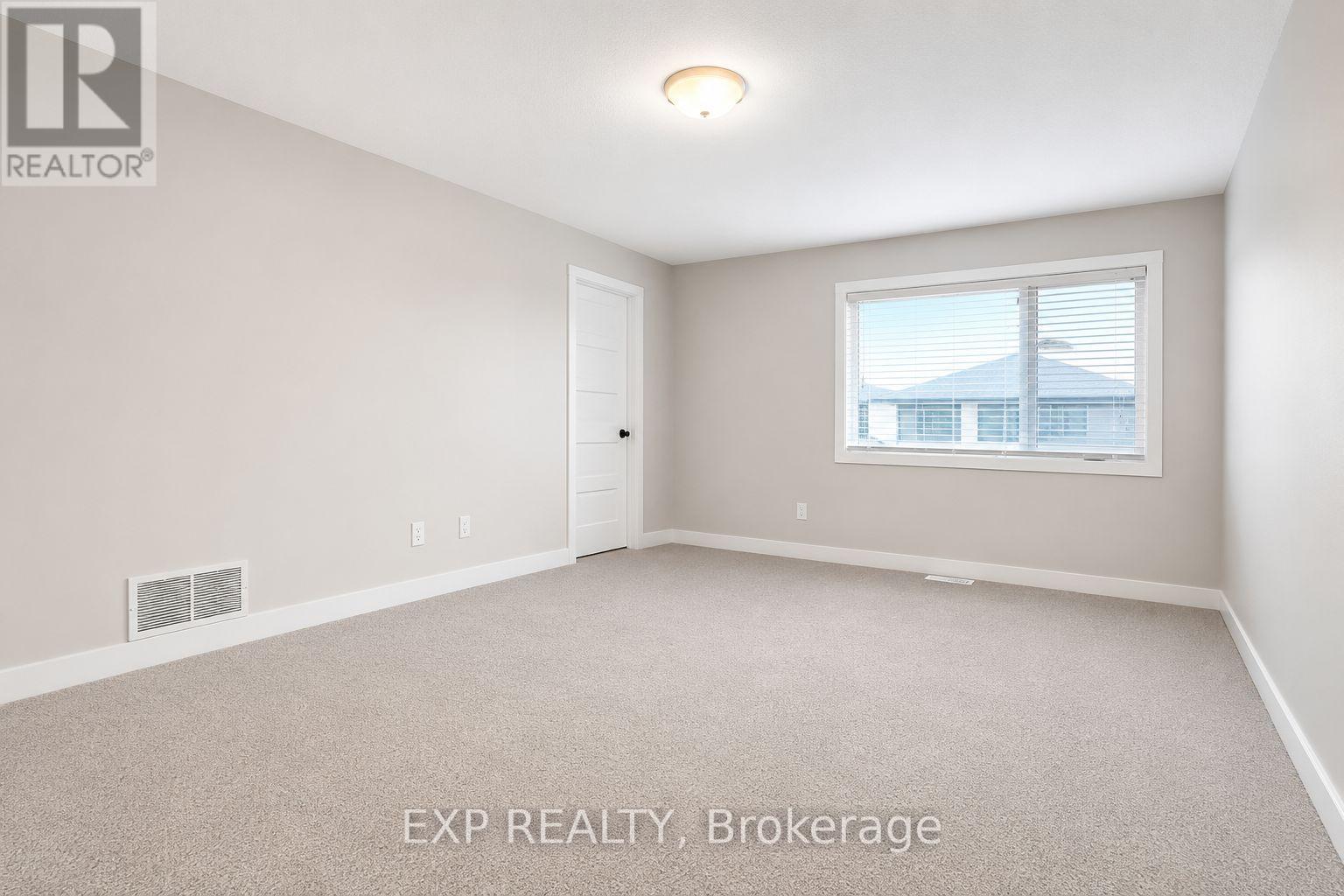 528 Lucent Street, Russell, Ontario  K4R 0G3 - Photo 13 - X13485078