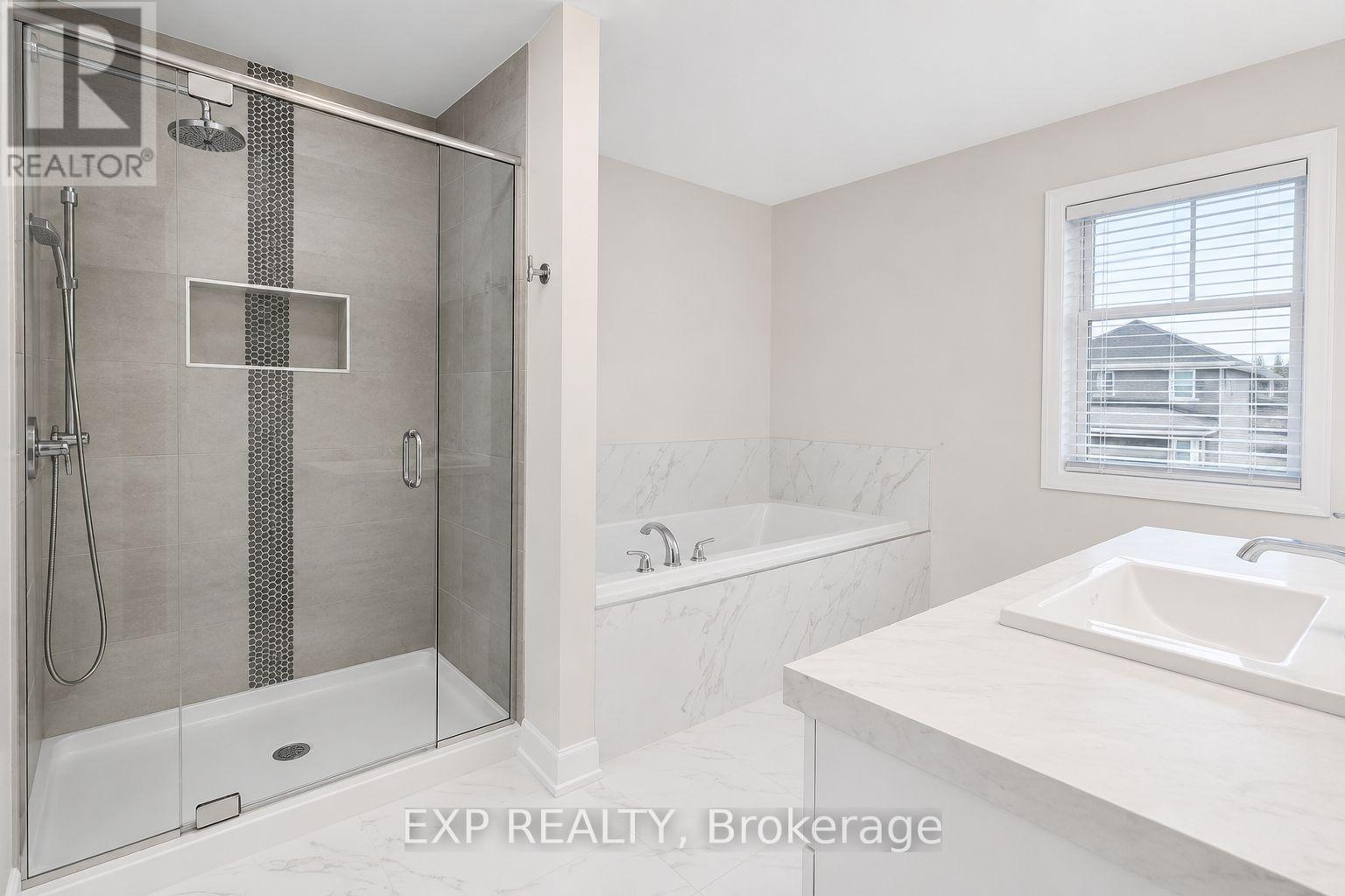 528 Lucent Street, Russell, Ontario  K4R 0G3 - Photo 14 - X13485078