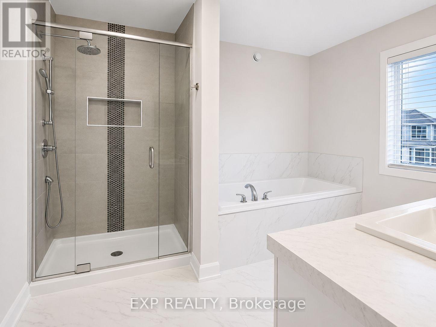 528 Lucent Street, Russell, Ontario  K4R 0G3 - Photo 15 - X13485078