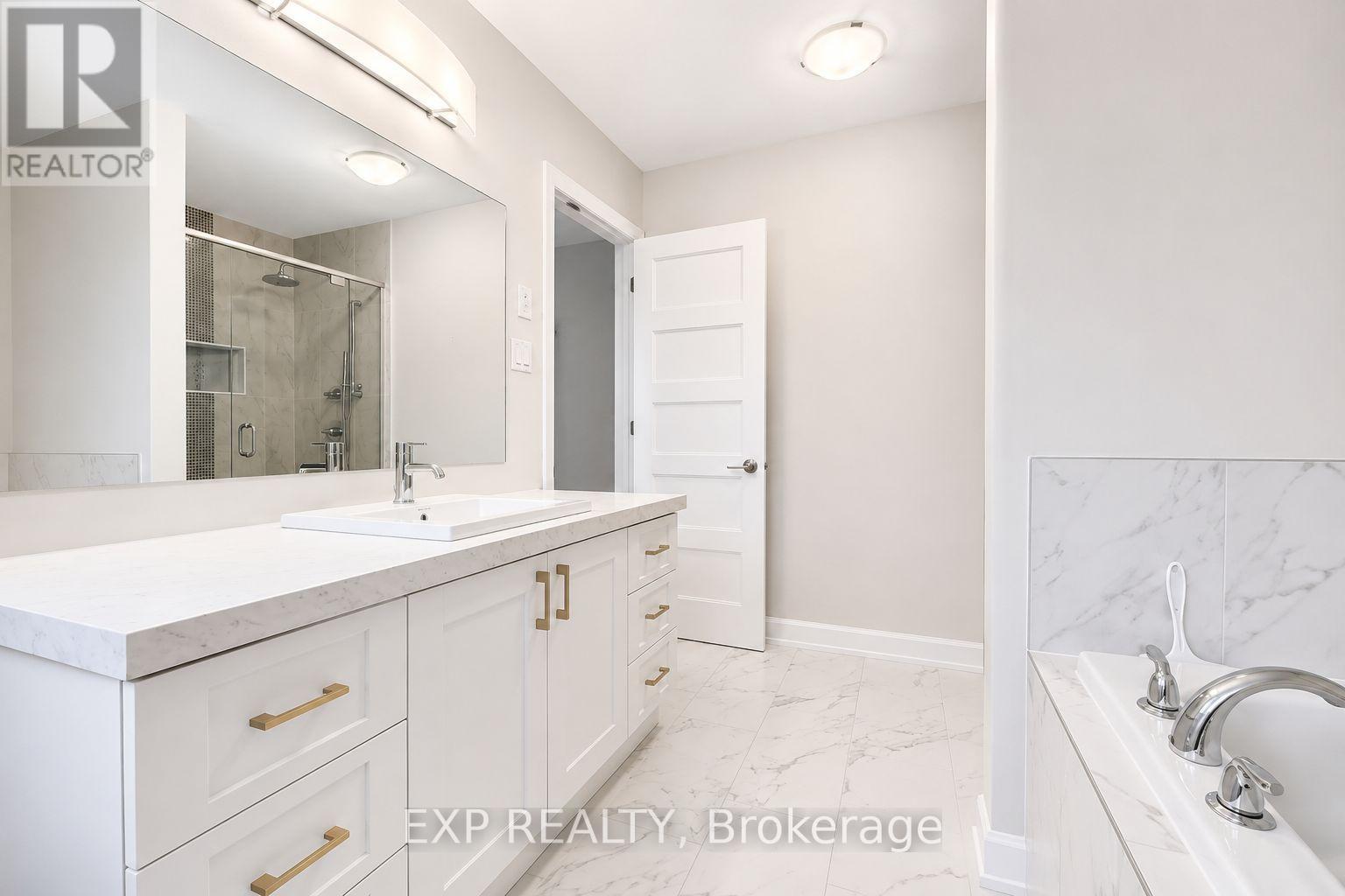 528 Lucent Street, Russell, Ontario  K4R 0G3 - Photo 16 - X13485078