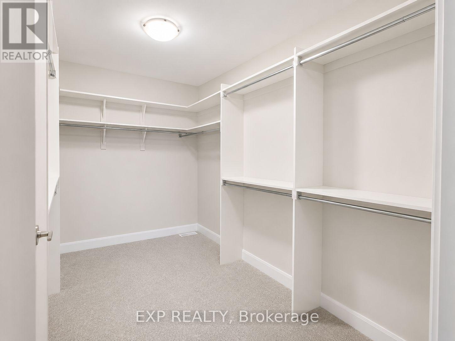 528 Lucent Street, Russell, Ontario  K4R 0G3 - Photo 17 - X13485078