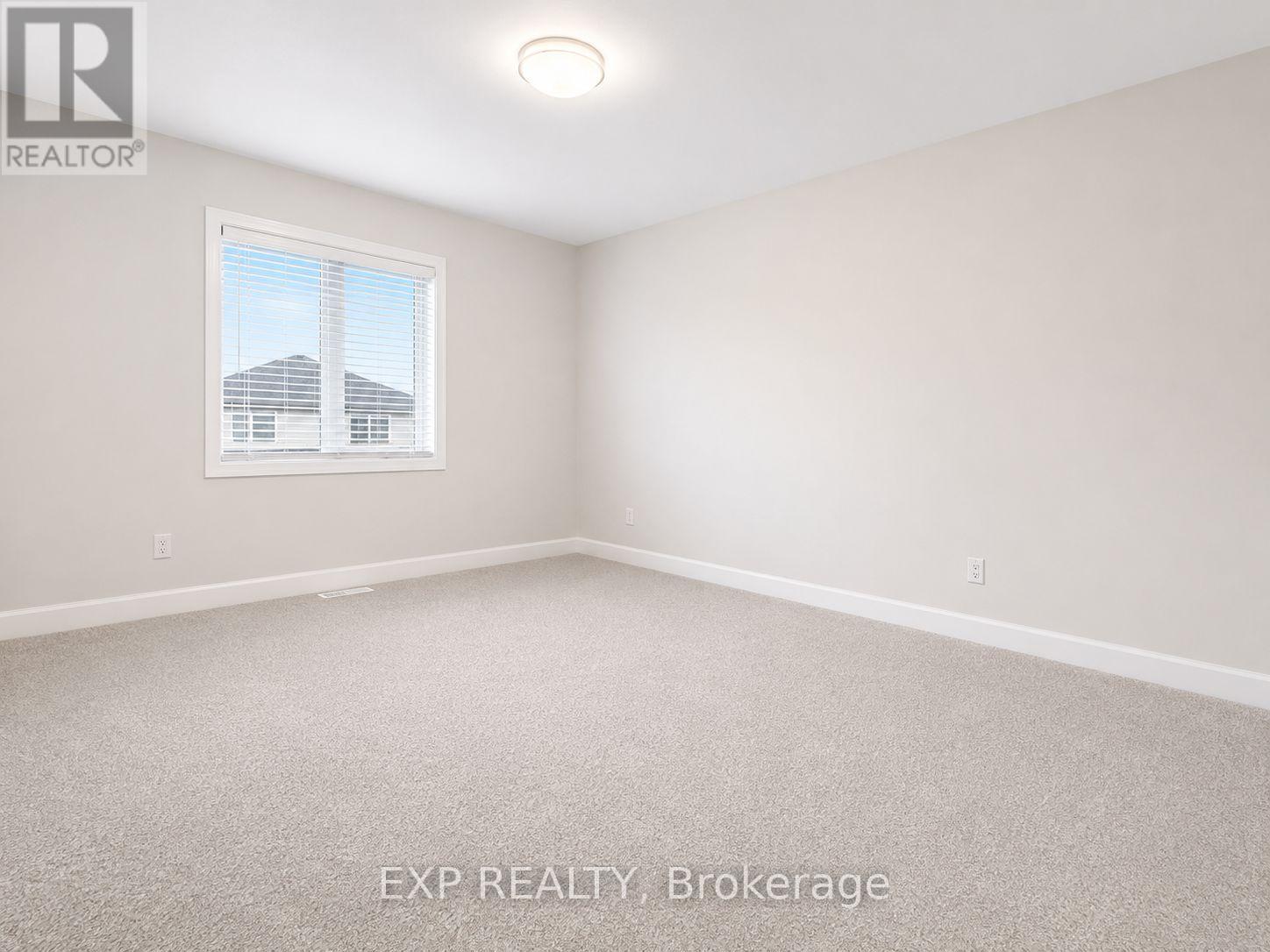 528 Lucent Street, Russell, Ontario  K4R 0G3 - Photo 18 - X13485078
