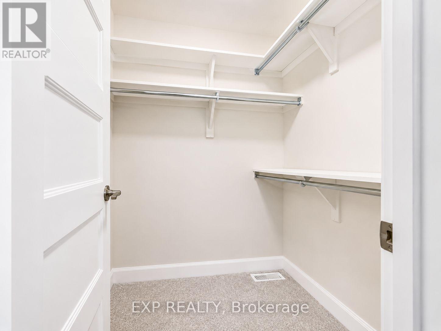 528 Lucent Street, Russell, Ontario  K4R 0G3 - Photo 19 - X13485078