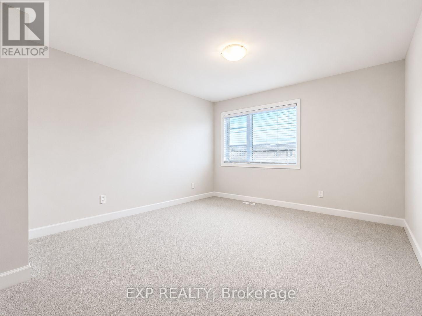 528 Lucent Street, Russell, Ontario  K4R 0G3 - Photo 20 - X13485078