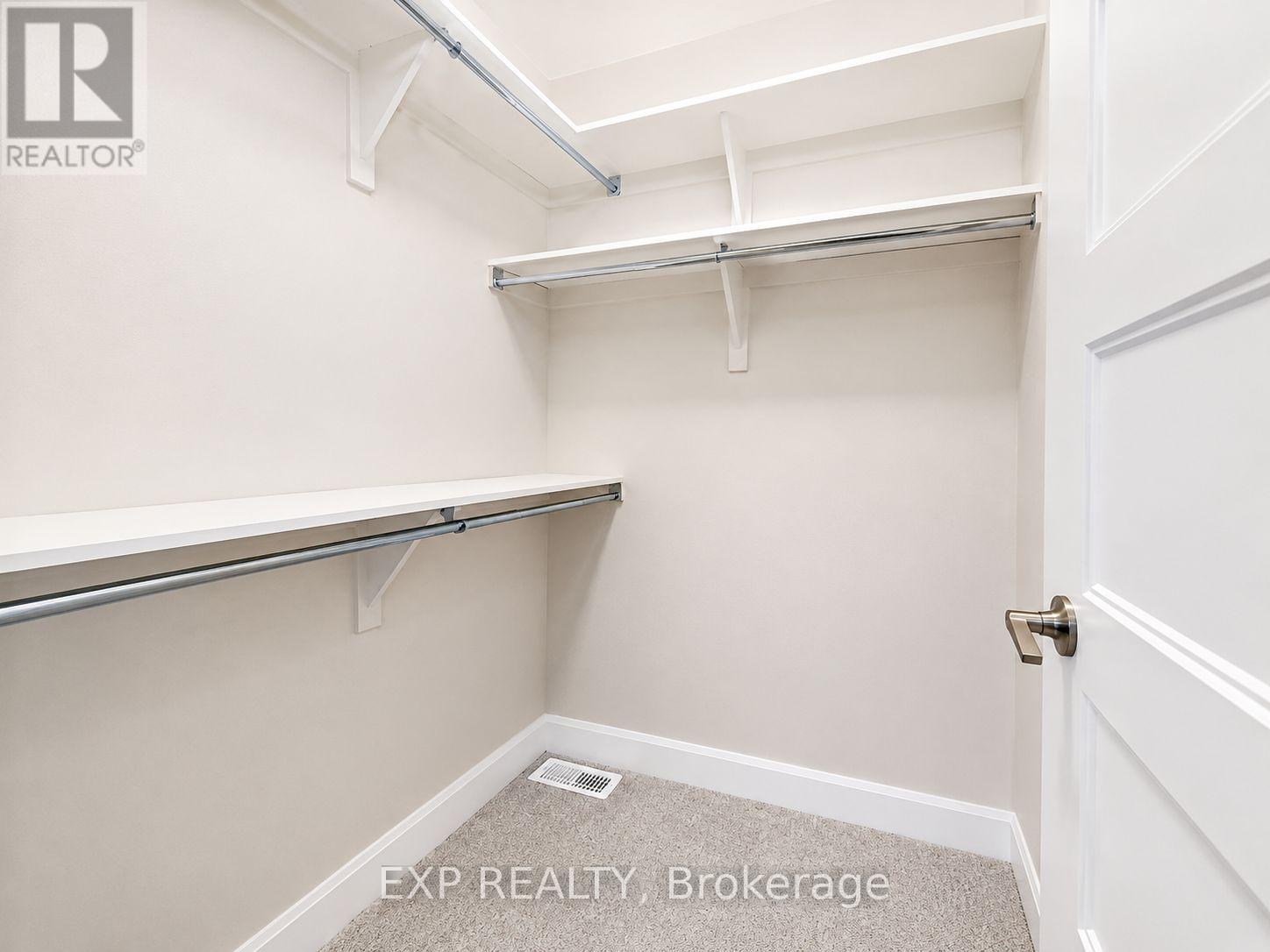 528 Lucent Street, Russell, Ontario  K4R 0G3 - Photo 21 - X13485078