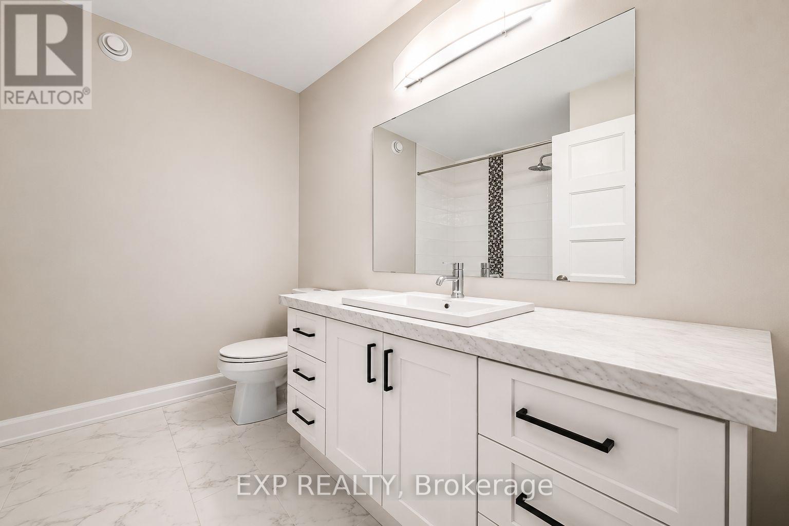 528 Lucent Street, Russell, Ontario  K4R 0G3 - Photo 22 - X13485078
