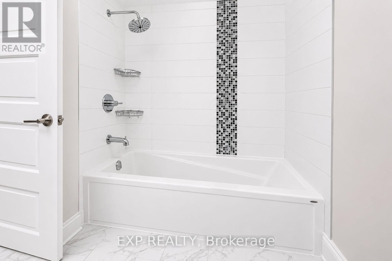 528 Lucent Street, Russell, Ontario  K4R 0G3 - Photo 23 - X13485078