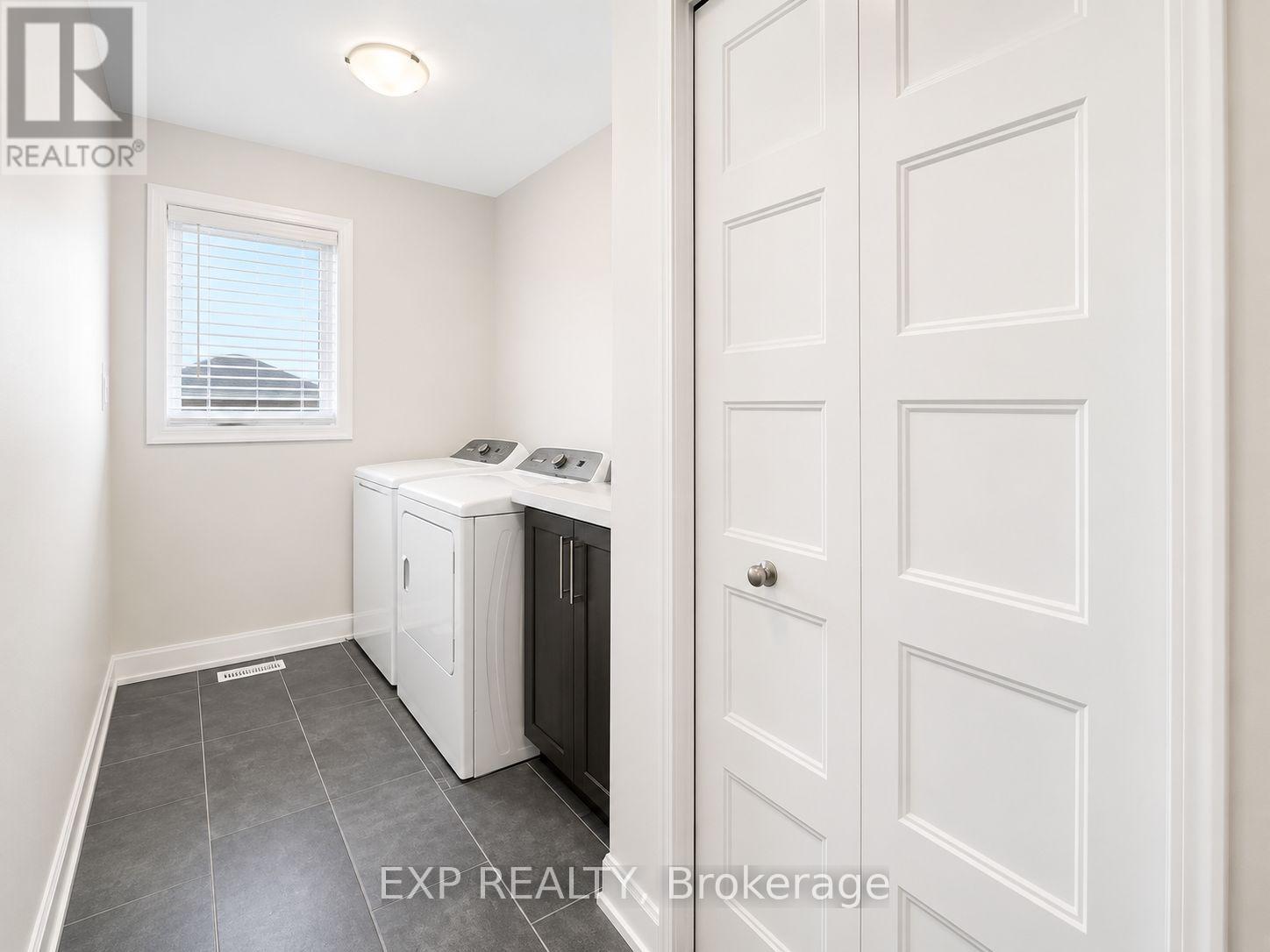 528 Lucent Street, Russell, Ontario  K4R 0G3 - Photo 24 - X13485078