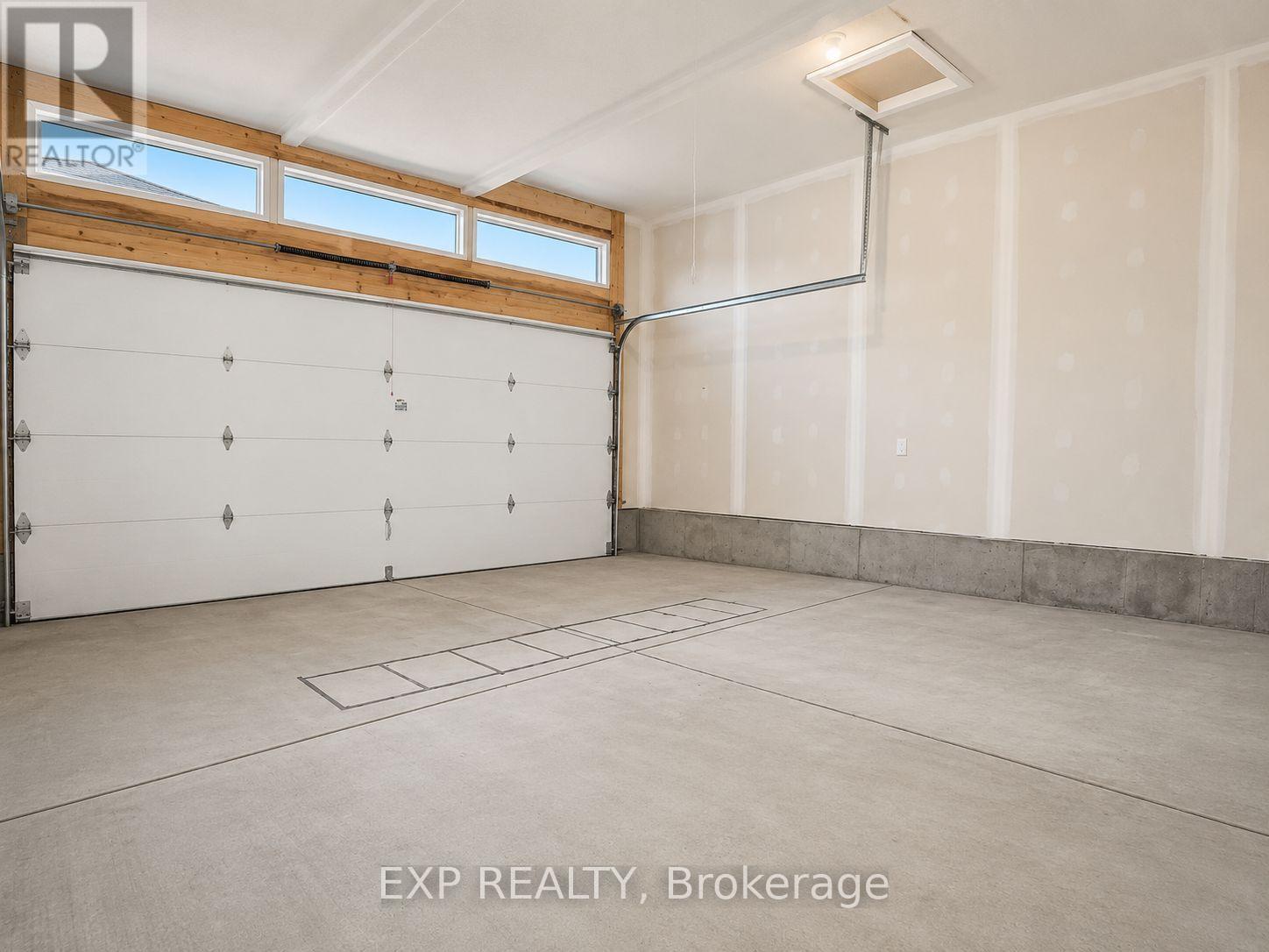 528 Lucent Street, Russell, Ontario  K4R 0G3 - Photo 25 - X13485078