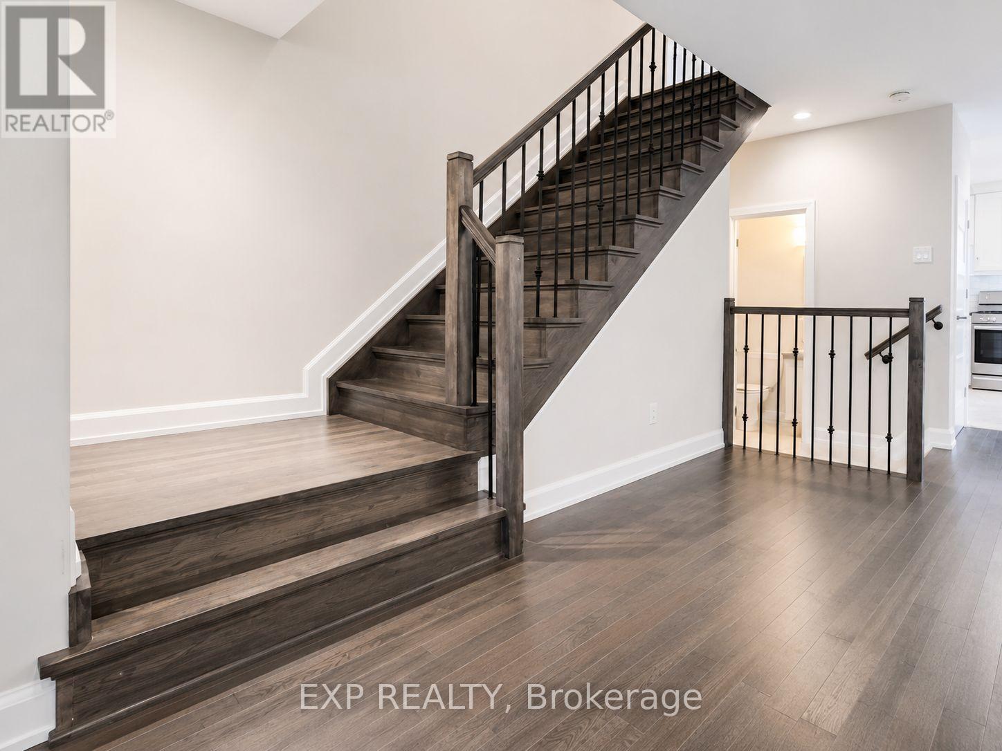 528 Lucent Street, Russell, Ontario  K4R 0G3 - Photo 3 - X13485078