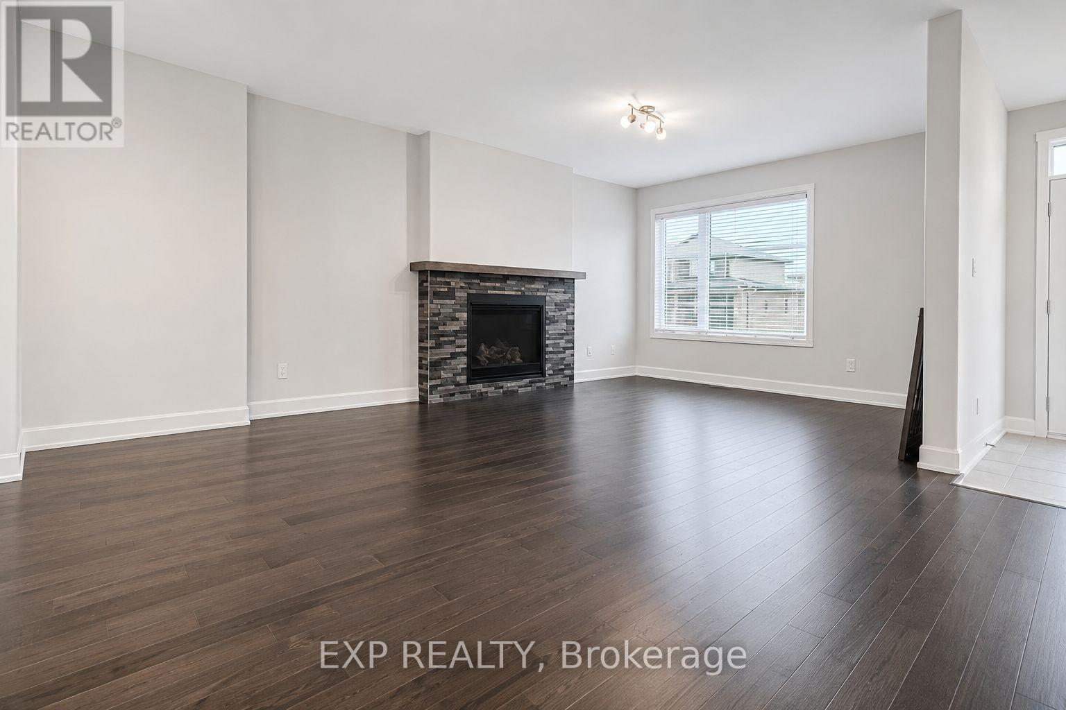 528 Lucent Street, Russell, Ontario  K4R 0G3 - Photo 6 - X13485078